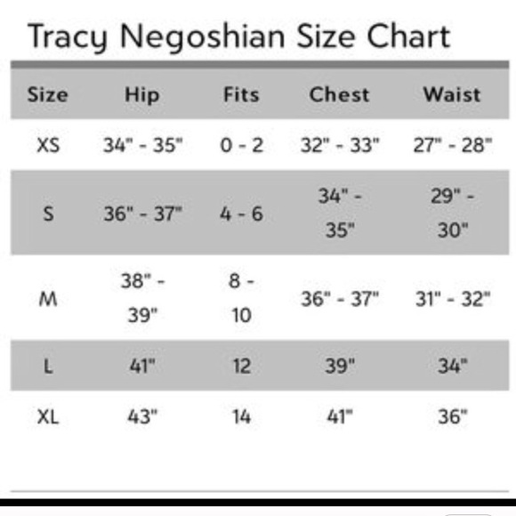 🦀NWT🦀Tracy Negoshian Valentine🦀🦀Maxi Dress S - Picture 8 of 8